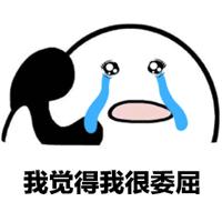 “阴道炎”反反复复？小心，别误了好“孕”来