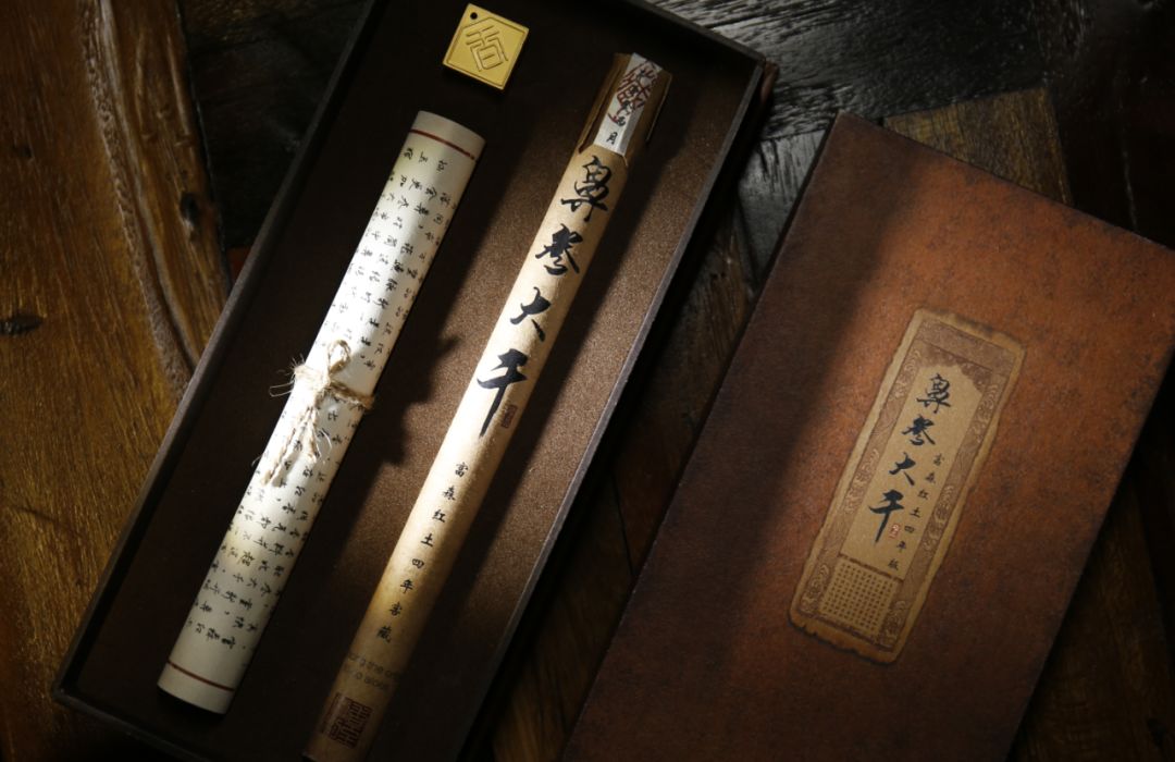 古代人为什么晚上睡觉不行,古代人睡眠不好怎么办