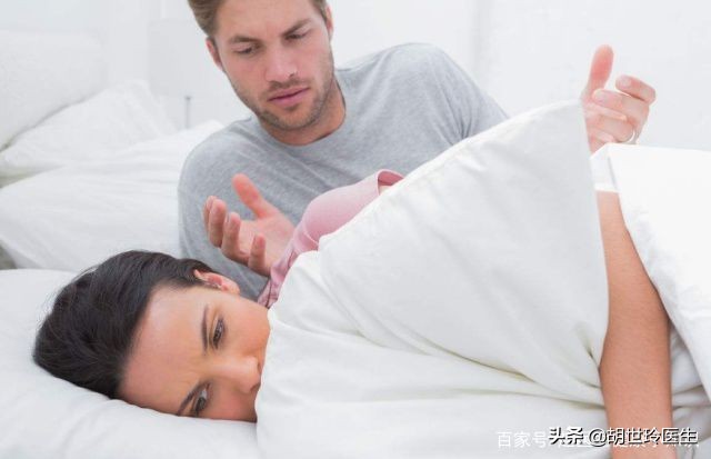 教你六个小妙招远离妇科病，免受妇科病困扰