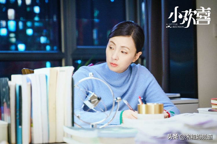 徐峥和陶虹怎么走到一起结婚的,徐峥表白陶虹花式发狗粮