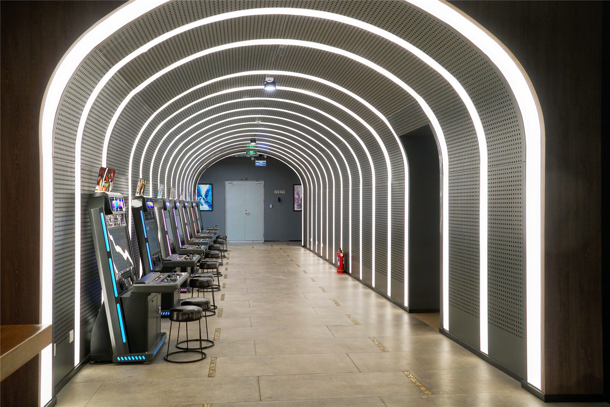 唐山旅游2天一晚,唐山旅游攻略三天两夜住宿