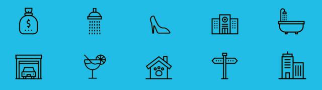 已经消失的乡镇,禹州各个乡镇