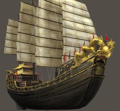 几百年前西方人被怪病搞死200万，但这病却拿中国人没有一点办法