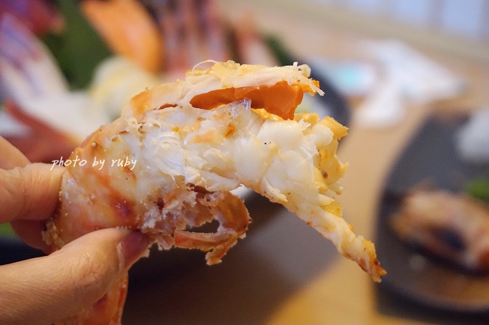 合乐泷叶和牛寿喜烧,合乐泷叶日本料理