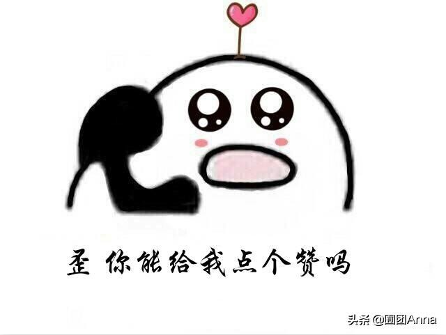 小说推荐双男主救赎快穿文,小说推荐救赎男主