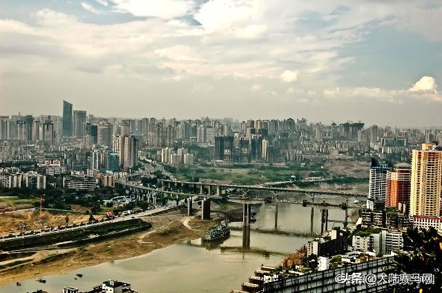 大陆赛马网：2019重庆国际马术挑战赛将于10月25日举办