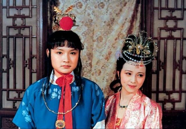 红楼梦秦可卿在天香楼发生了什么,红楼梦秦可卿命丧天香楼