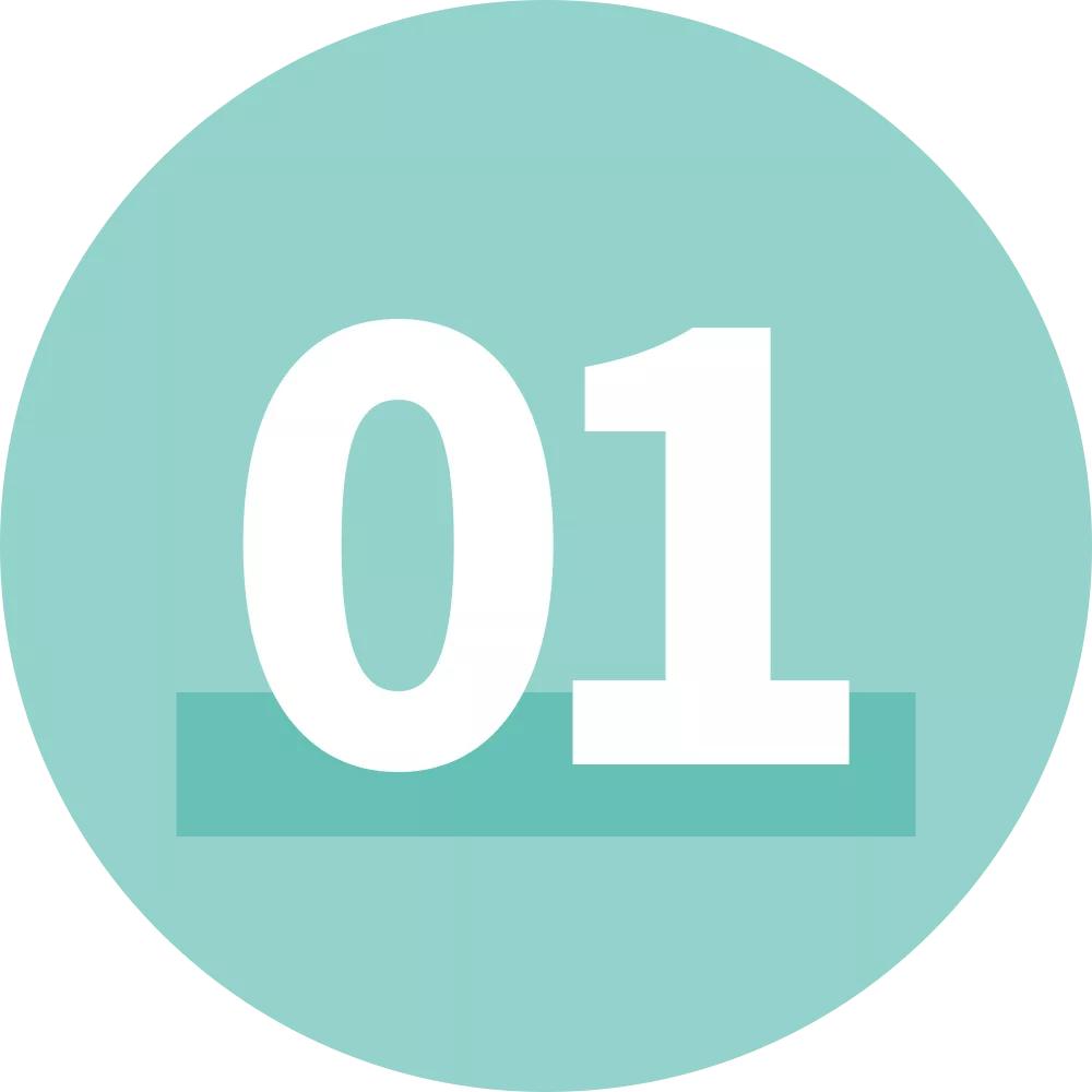 婴儿胆小到底有多可怕,可怕的2岁孩子迎来了叛逆期