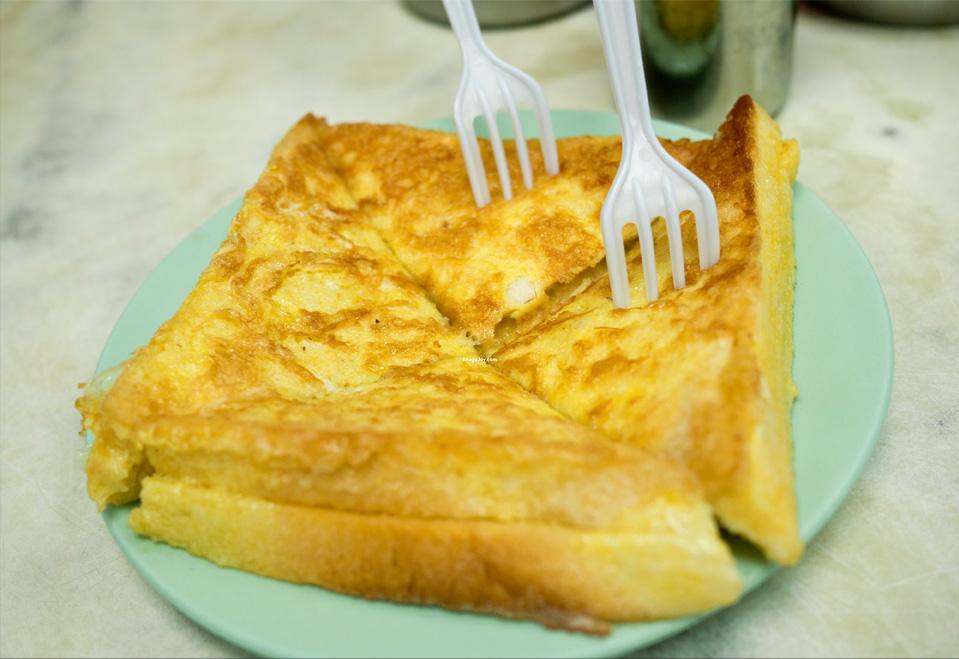 香港好吃的菜和价格,香港好吃又便宜的美食旺角