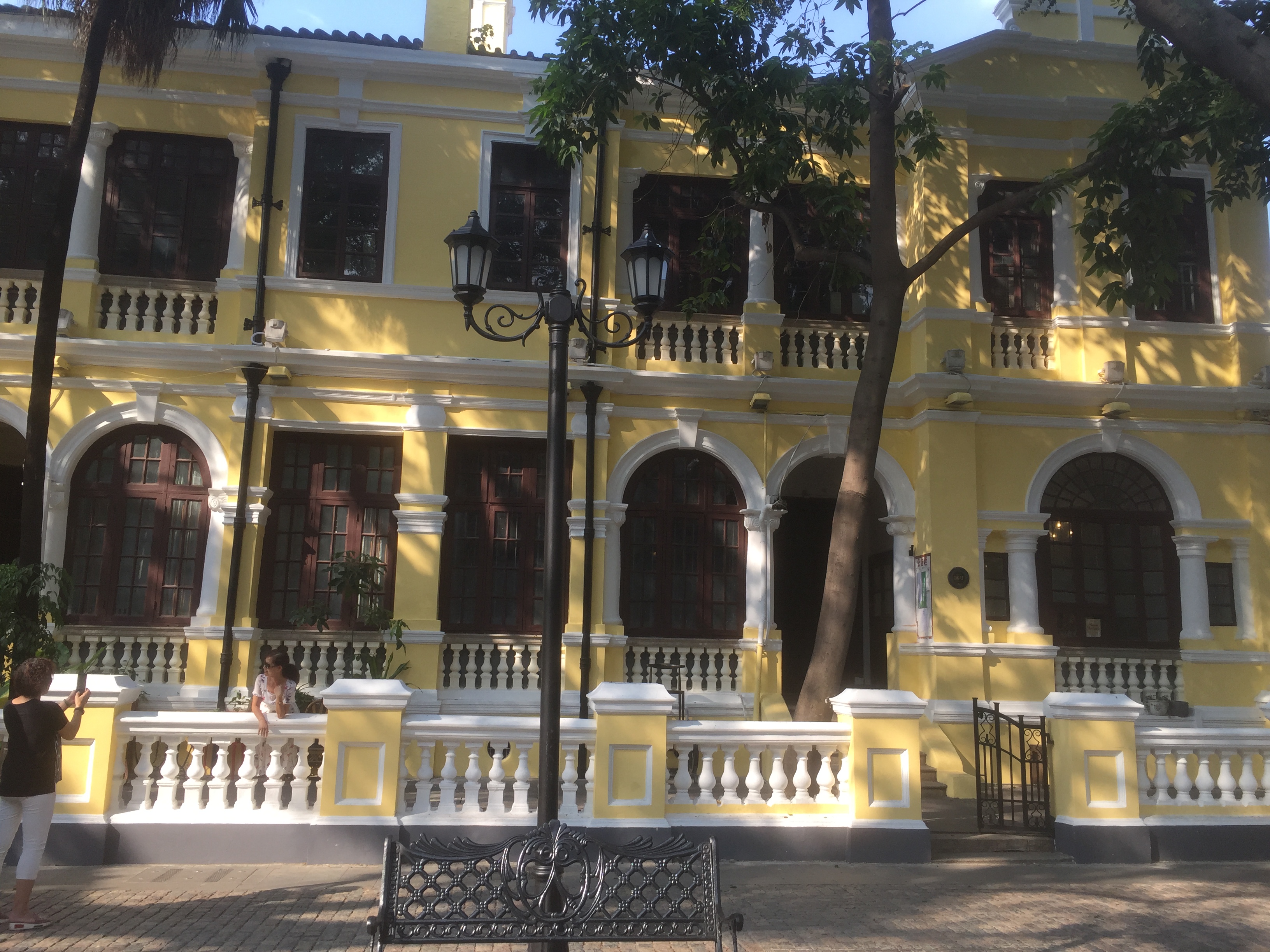 机场出发广州一日游自由行,广州一日游票价