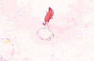 秋冬连衣裙长袖长款过膝修身气质,30套连衣裙搭配图