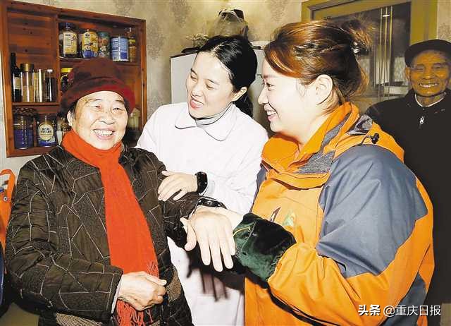 昨日大范围降雪是不是人工降雪,我市多地迎来降雪天气