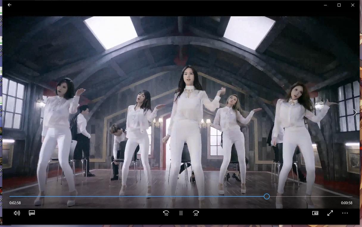 帝王蟹怎么吃视频教程,帝王蟹怎么吃50种做法