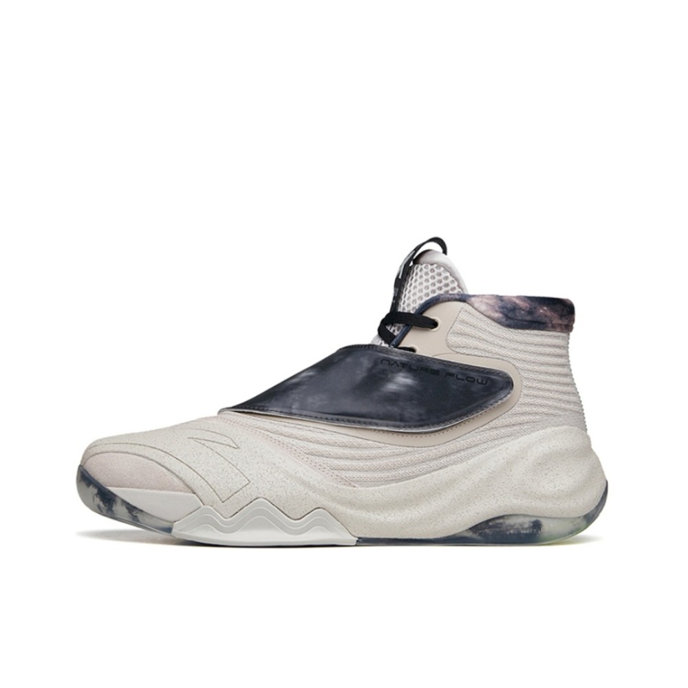 安踏kt7最新爆料,安踏官方kt7