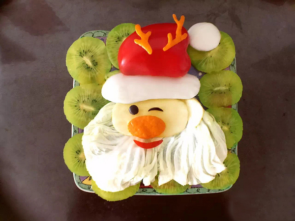 最能打动你的礼物排行榜,圣诞节最好的礼物推荐