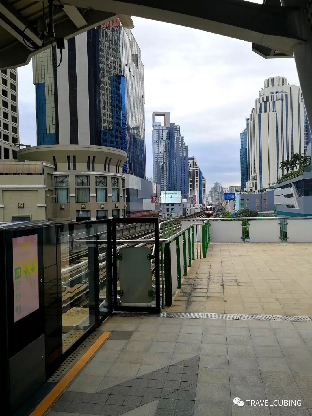 2018泰国比赛视频,2018泰国曼谷比赛