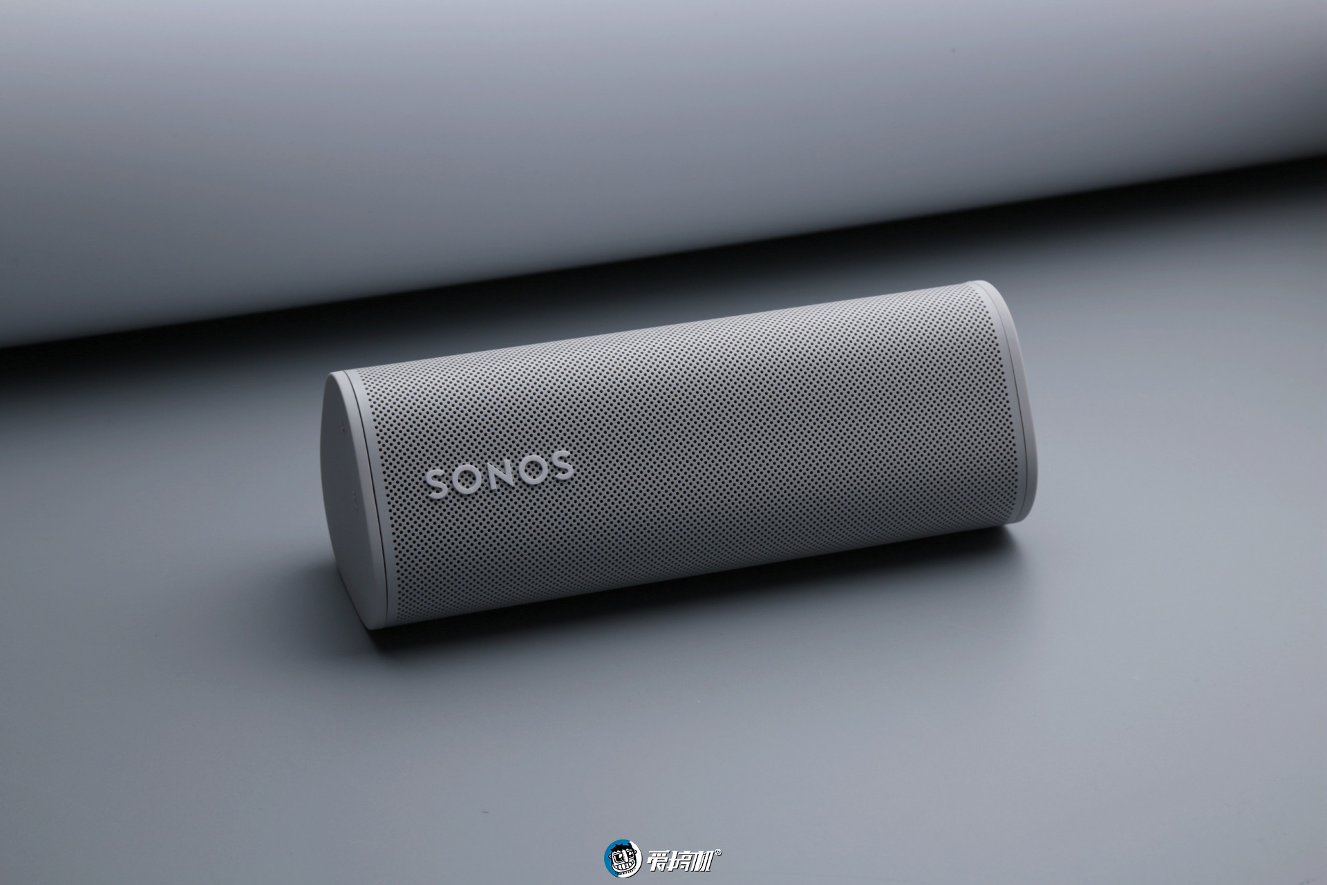 sonosroamsl闊冲搷,sonosroam鍊煎緱涔板悧