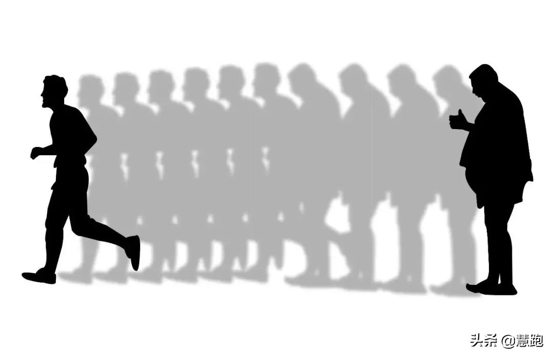 肺癌晚期跑步真实案例,肺癌晚期病人需要锻炼跑步