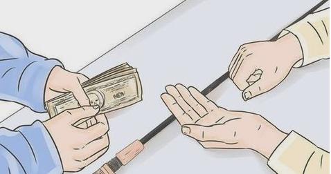 如何选择正品渔具,怎么买全套渔具