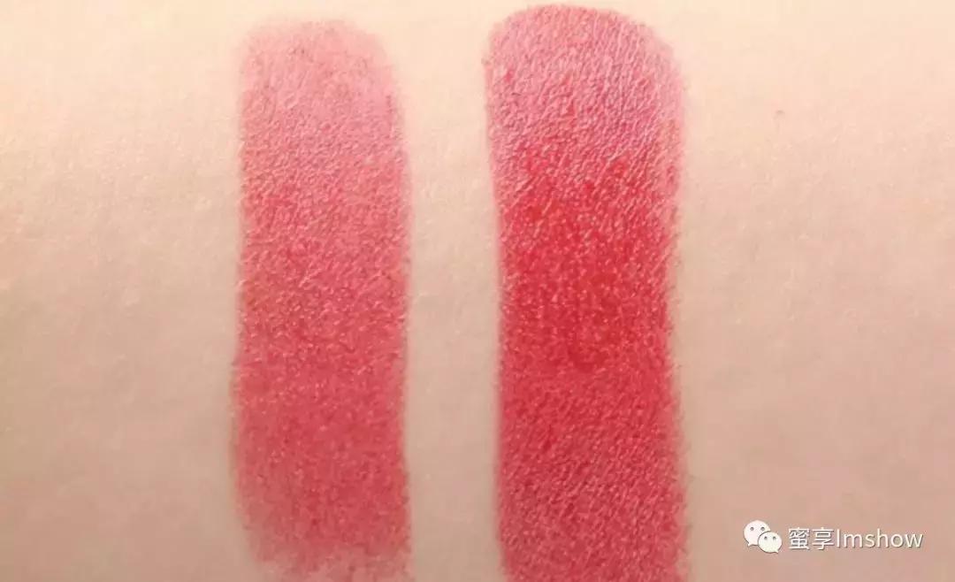 迪奥显白显气质的口红颜色,显白显气质品牌口红