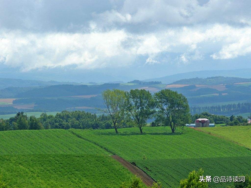 高鼎最有名的十首诗,高鼎的全部诗有哪些