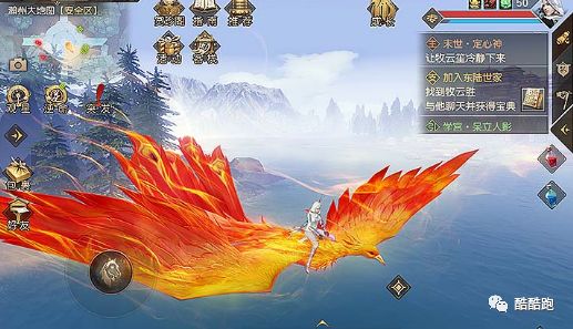 2021网易即将上线的网游,网易网游手游排行榜第一名