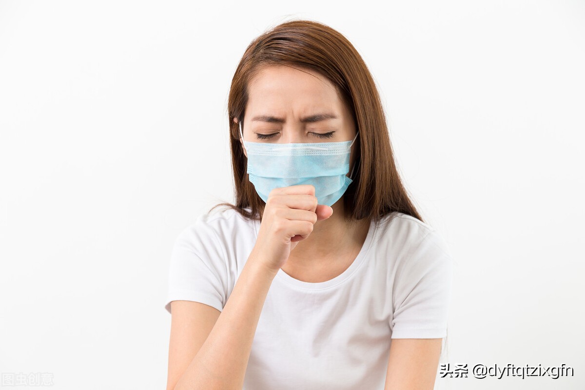 百合固金汤治疗肺结核效果与方法,百合固金汤治疗小儿久咳42例