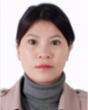 照片曝光!福州发布一批失信被执行人!看看都有谁