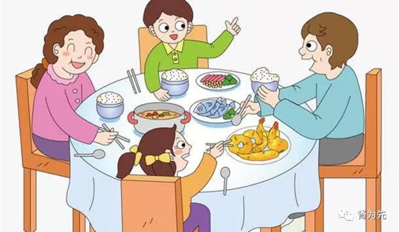 尿毒症和人接触会传染吗,肾病和肝病会不会传染