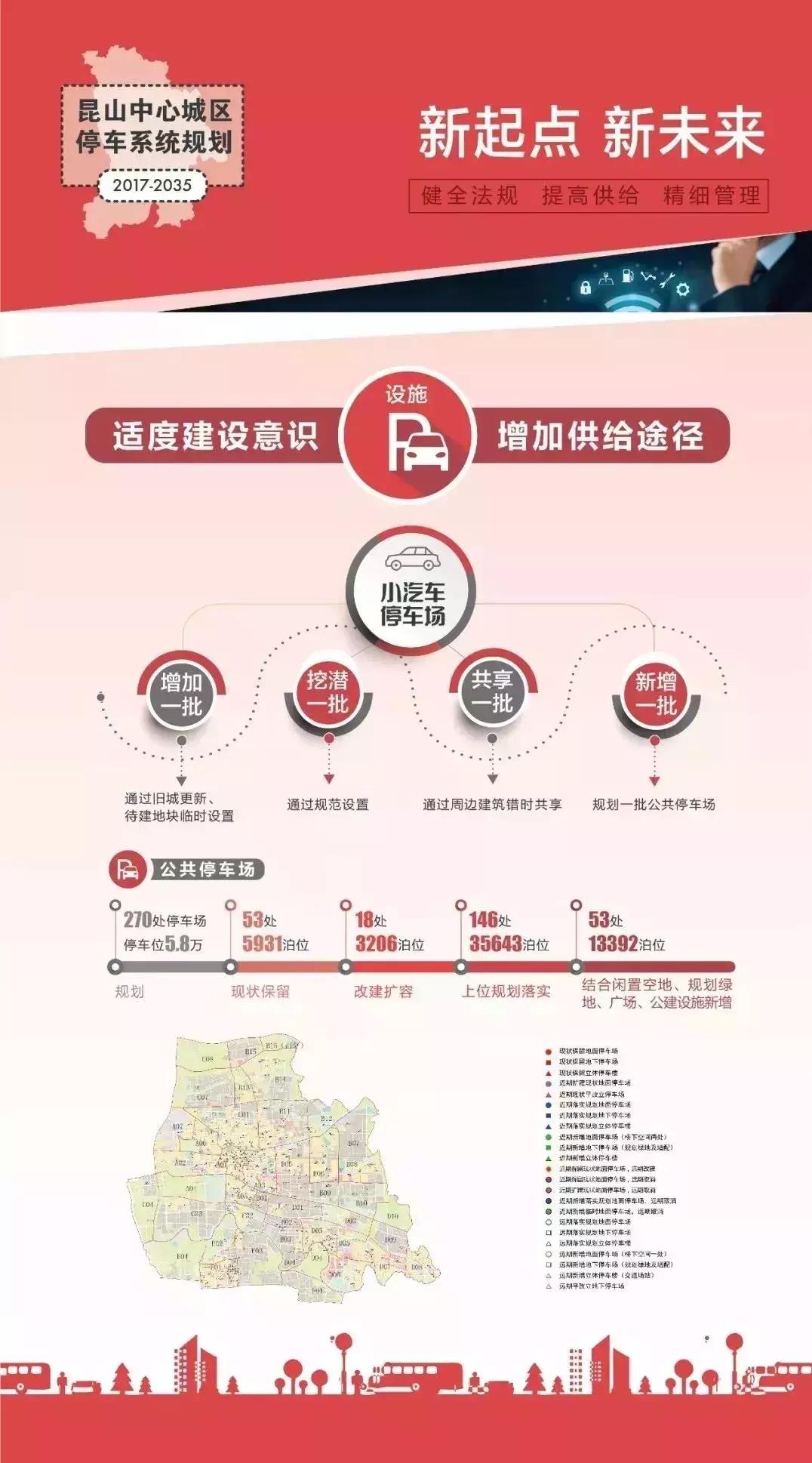 大局已定未来五年咋样,大局已定房价会涨吗