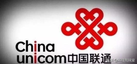 联通携号转网移动29元103g流量,携号转联通19元套餐流量多少