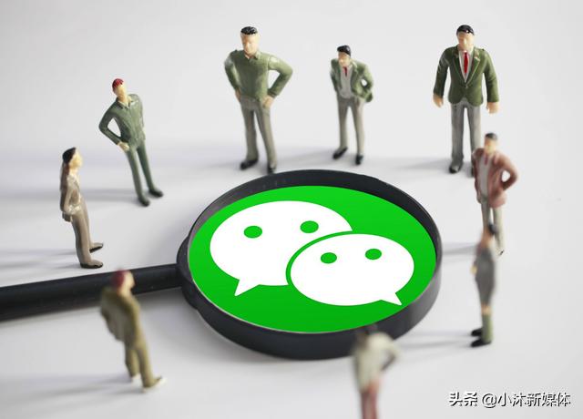 华为手机占用空间太大该清除哪里,华为手机内存被占