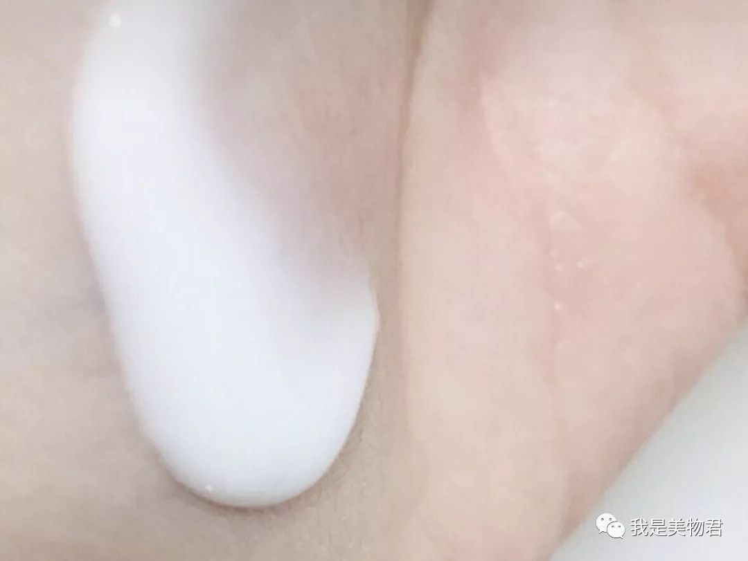 清洁攻略你的脸应该这样洗,脸部深层清洁怎么清洁