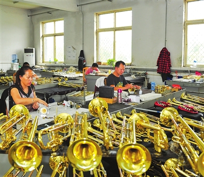 你好我叫宝坻原视频,你好我叫英语