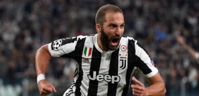 阿根廷出局2022世界杯,阿根廷队退出名单