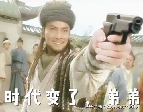 游戏因太过于氪金最终走向了没落,被氪金毁掉的单机游戏