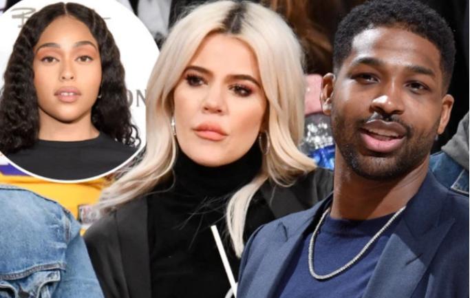 金-卡戴珊的上位史！掀翻希尔顿，戏耍NBA球星，最后榨干坎爷