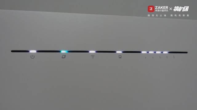 华为4g路由2pro是千兆版吗,华为4g路由2pro怎么样