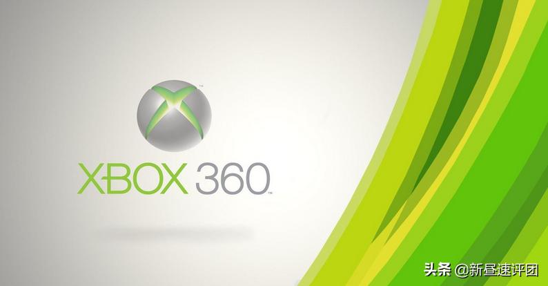 xbox360白色老版怎么拆,xbox360维修视频教程