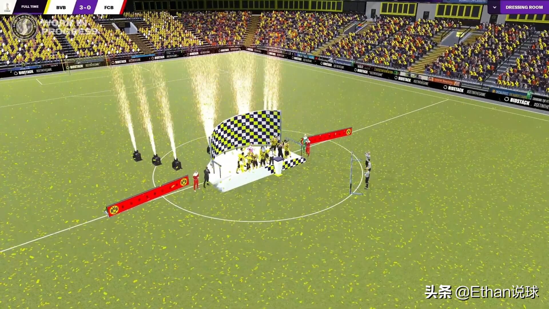 fm2021怎么设置简体中文,fm2021联机模式怎么玩