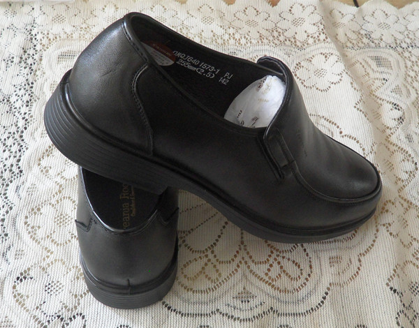 大洋洲袋鼠鞋子怎么样,大洋洲袋鼠鞋哪里生产的