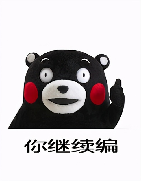 毛骨悚然一部惊悚悬疑电影,好莱坞最恐怖的悬疑电影