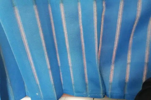 哈哈哈哈哈哈我笑到我妈把鞋塞我嘴里