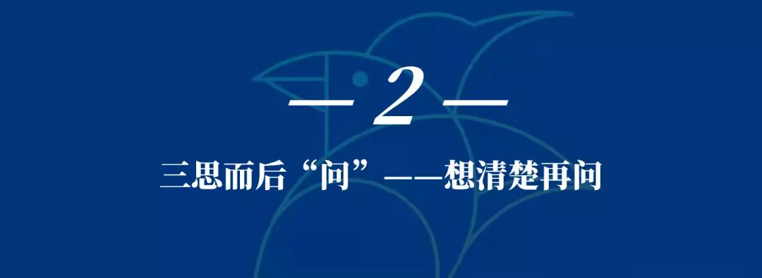 给孩子的商业启蒙,15分钟教会你如何教育孩子