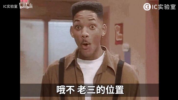 安踏vs李宁完整版,李宁烈骏6代和安踏马赫哪个好