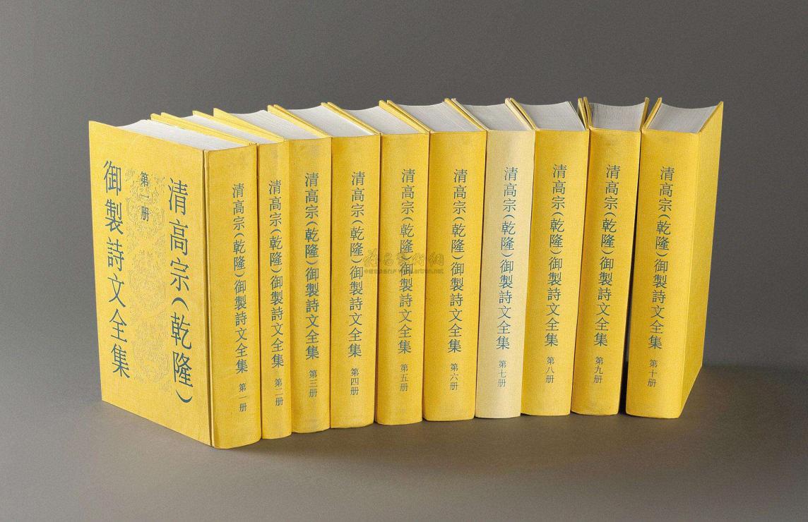 康熙皇帝最重情义,康熙皇帝的聪明心机