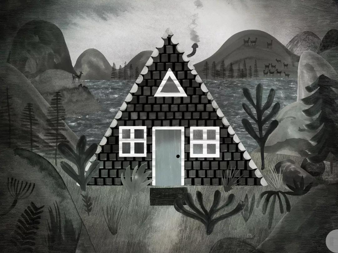 童真稚趣,稚拙童趣天真