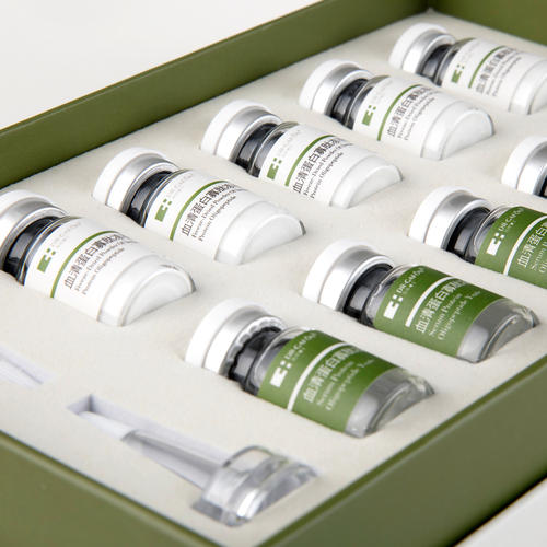 平价好物老国货合集来了,平价国货之冷门宝藏合集