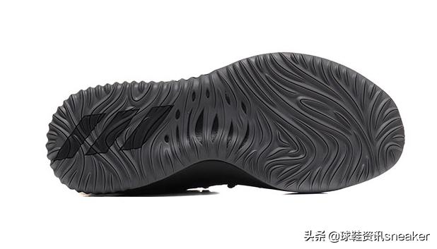 阿迪达斯千元鞋,阿迪达斯实战球鞋推荐