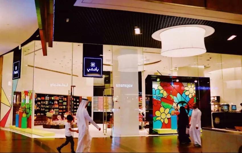 去迪拜旅游10天需要多少钱,跟团去迪拜旅游一个人多少钱